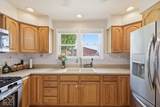 834 Main Street - Photo 8