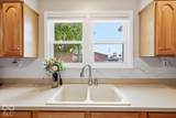 834 Main Street - Photo 9