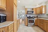 834 Main Street - Photo 10