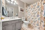 7342 Pymbroke Drive - Photo 15