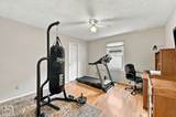 7342 Pymbroke Drive - Photo 16