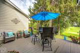 7342 Pymbroke Drive - Photo 18