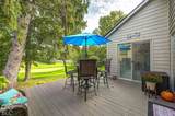 7342 Pymbroke Drive - Photo 19