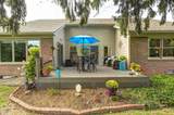 7342 Pymbroke Drive - Photo 20