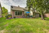 7342 Pymbroke Drive - Photo 21