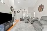 7342 Pymbroke Drive - Photo 8