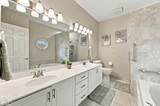 7342 Pymbroke Drive - Photo 10