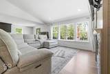 540 Jefferson - Photo 11