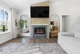 540 Jefferson - Photo 12