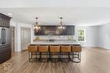 540 Jefferson - Photo 13