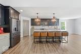 540 Jefferson - Photo 14