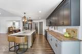 540 Jefferson - Photo 16