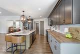 540 Jefferson - Photo 17