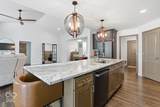 540 Jefferson - Photo 18