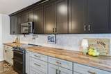 540 Jefferson - Photo 19