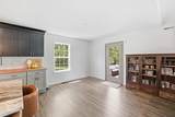 540 Jefferson - Photo 20