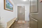 540 Jefferson - Photo 23