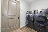 540 Jefferson - Photo 24