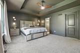 540 Jefferson - Photo 26