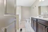 540 Jefferson - Photo 27