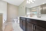540 Jefferson - Photo 28