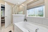 540 Jefferson - Photo 29