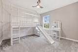 540 Jefferson - Photo 31