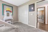 540 Jefferson - Photo 32