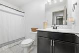 540 Jefferson - Photo 33