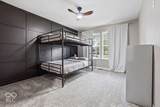 540 Jefferson - Photo 34