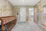 540 Jefferson - Photo 37