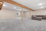 540 Jefferson - Photo 40