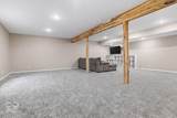 540 Jefferson - Photo 42