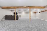 540 Jefferson - Photo 44