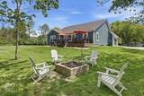 540 Jefferson - Photo 45
