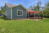 540 Jefferson - Photo 46