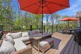 540 Jefferson - Photo 48