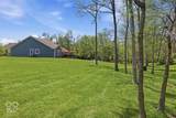 540 Jefferson - Photo 49