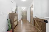 540 Jefferson - Photo 7