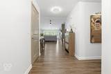 540 Jefferson - Photo 8
