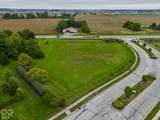 0000 State Road 135 - Photo 2