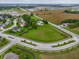 0000 State Road 135 - Photo 3