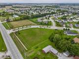0000 State Road 135 - Photo 5