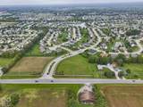 0000 State Road 135 - Photo 7