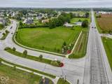 0000 State Road 135 - Photo 8