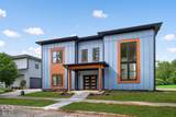 2620 Broadway Street - Photo 1