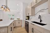 2620 Broadway Street - Photo 11