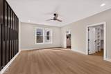 2620 Broadway Street - Photo 12