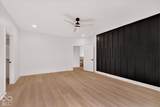 2620 Broadway Street - Photo 13