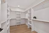 2620 Broadway Street - Photo 14